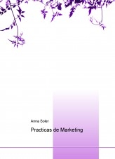 Practicas de Marketing