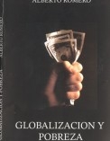 Globalización y Pobreza