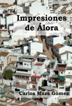 Impresiones de Álora