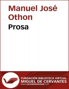 Prosa