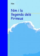 Nim i la llegenda dels Pirineus