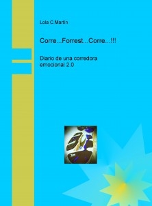 Corre...Forrest...Corre...!!!