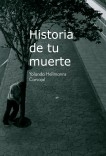 Historia de tu muerte