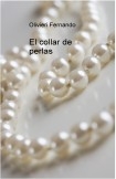 El collar de perlas