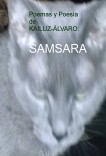 SAMSARA