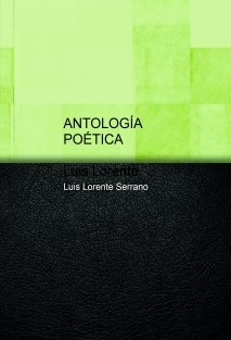 Antología poética