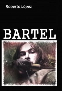 BARTEL