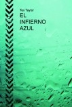 El infierno azul