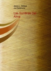 Las Sombras Del Alma