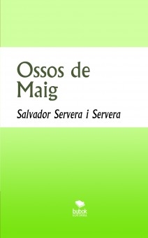 Ossos de Maig