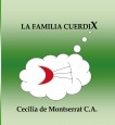 LA FAMILIA CUERDIX