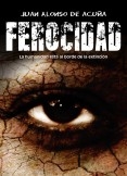 Ferocidad