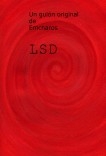 LSD