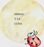 Mimau y la luna