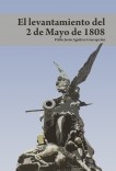 El levantamiento del 2 de mayo de 1808