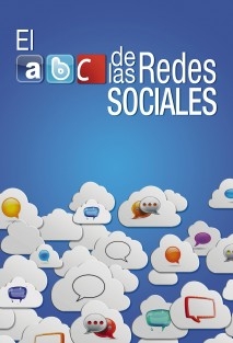 El ABC de las redes sociales