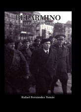 Belarmino. Uno más de los sin nada