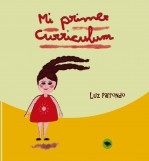 Mi Primer Curriculum