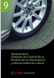 Sistemas de Control de la Presión de los Neumáticos. Resumen 9ª Evidencia científica