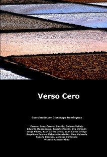 Verso Cero