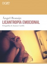 Licantropía emocional