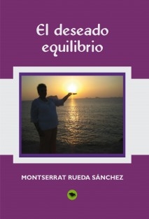 EL DESEADO EQUILIBRIO