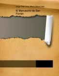 El Manuscrito de San Florián