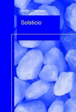 Solsticio