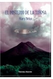 El Misterio de La Tiñosa