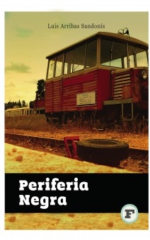 Periferia Negra