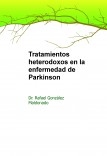 Tratamientos heterodoxos en la enfermedad de Parkinson
