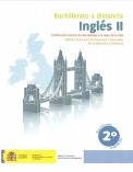 Inglés II, 2 Bachillerato