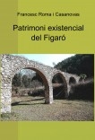 Patrimoni Existencial del Figaró