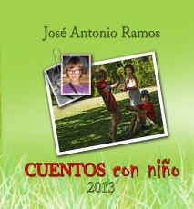 CUENTOS CON NIÑO