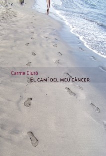 El cami del meu cancer