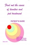 Find out the cause of tinnitus. PATIENT'S GUIDE