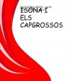 ISONA I ELS CAPGROSSOS