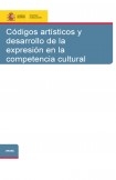 Códigos artísticos y desarrollo de la expresión en la competencia cultural artística