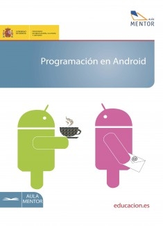 Programación en Android