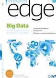 BBVA Innovation Edge. Big Data
