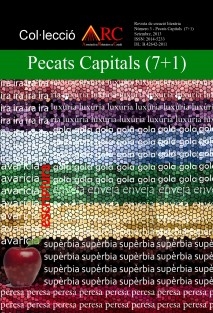 Pecats Capitals (7+1)