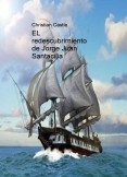 EL redescubrimiento de Jorge Juan Santacilia