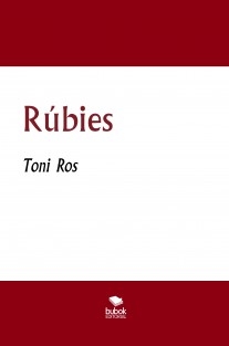 Rúbies