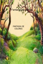 Fantasía de colores