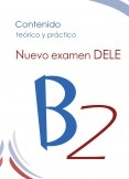 Nuevo Examen DELE B2