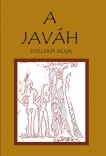 A JAVÁH