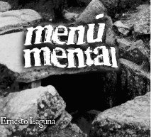 Menú mental