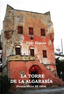 LA TORRE DE LA ALGARABÍA