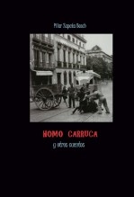 HOMO CARRUCA