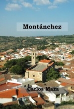 Montánchez